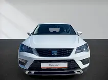 Ateca