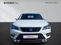 Ateca 