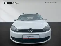 Golf Variant 