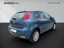 Punto 