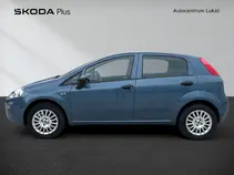 Punto 
