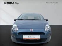 Punto