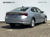 Octavia