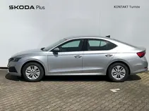 Octavia