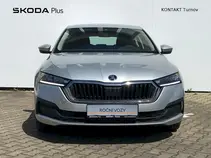 Octavia