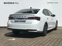 Octavia 
