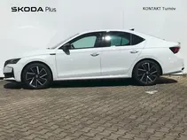 Octavia 