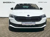 Octavia 