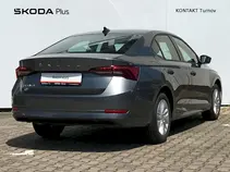 Octavia