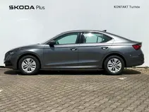 Octavia