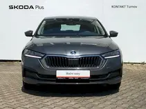 Octavia