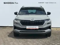 Karoq 