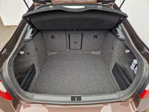 Škoda Octavia Elegance plus