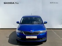 Rapid Ambition Plus