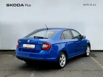 Rapid Style Plus