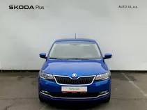 Rapid Style Plus