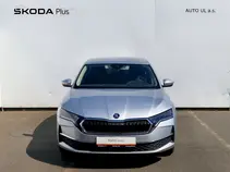Octavia Selection