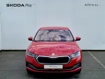 Octavia Style