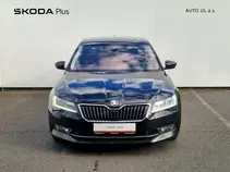 Superb L&K