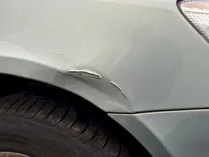 Škoda Octavia Ambition