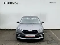 Fabia Selection