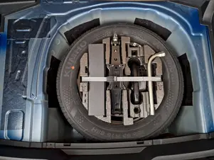 Škoda Fabia Selection