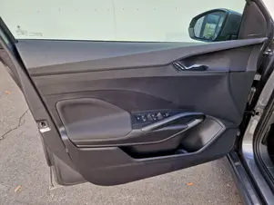 Škoda Fabia Selection