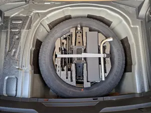 Škoda Fabia Selection