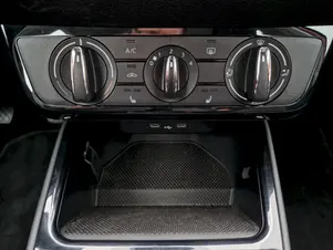 Škoda Fabia Selection