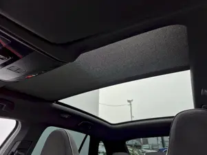 Škoda Scala Monte Carlo PLUS