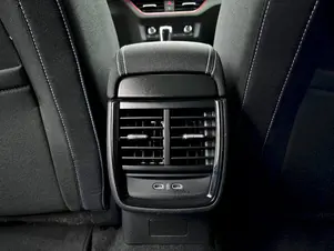 Škoda Scala Monte Carlo PLUS