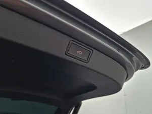 Škoda Scala Monte Carlo PLUS