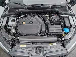 Škoda Scala Monte Carlo PLUS