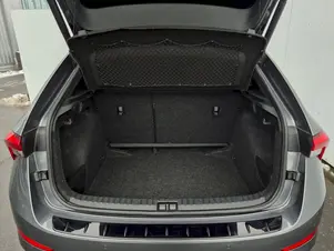 Škoda Scala Monte Carlo PLUS