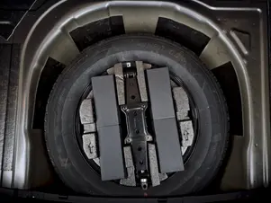 Škoda Scala Monte Carlo PLUS