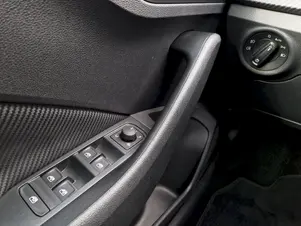 Škoda Scala Monte Carlo PLUS