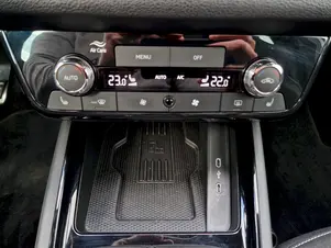 Škoda Scala Monte Carlo PLUS