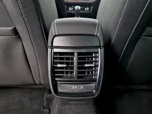 Škoda Scala Monte Carlo PLUS