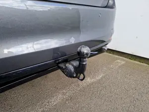 Škoda Scala Monte Carlo PLUS