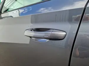 Škoda Scala Monte Carlo PLUS