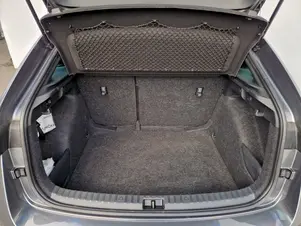 Škoda Scala Monte Carlo PLUS