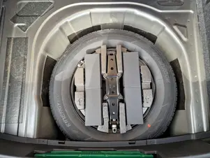 Škoda Scala Monte Carlo PLUS