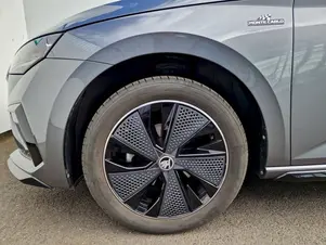 Škoda Scala Monte Carlo PLUS