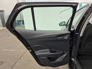 Škoda Fabia Selection