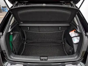 Škoda Fabia Selection