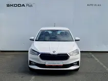 Fabia Style