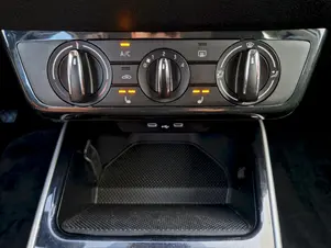 Škoda Fabia Style