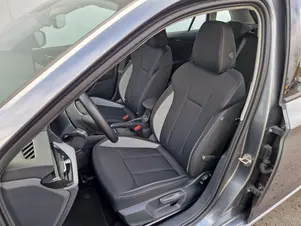 Škoda Scala Selection