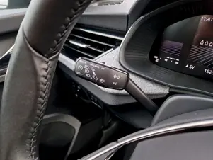 Škoda Scala Selection