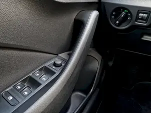 Škoda Scala Selection